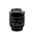sh-nikon-fisheye-af-10-5mm-f-2-8-g-dx-sh125034014-60080-942