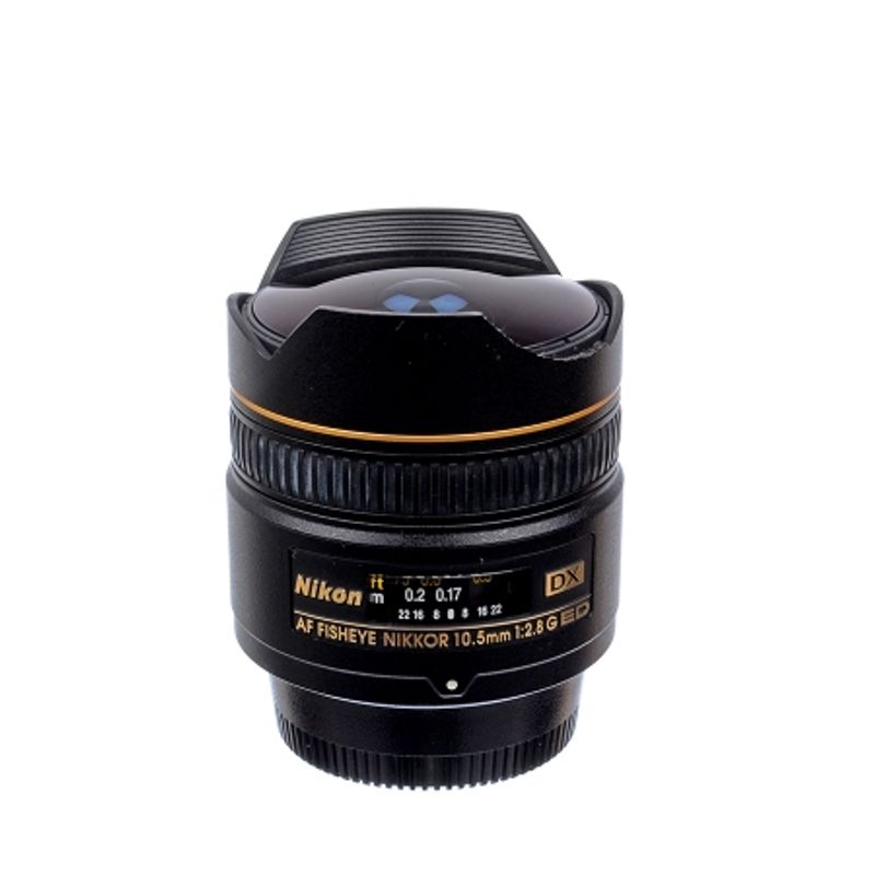 sh-nikon-fisheye-af-10-5mm-f-2-8-g-dx-sh125034014-60080-942