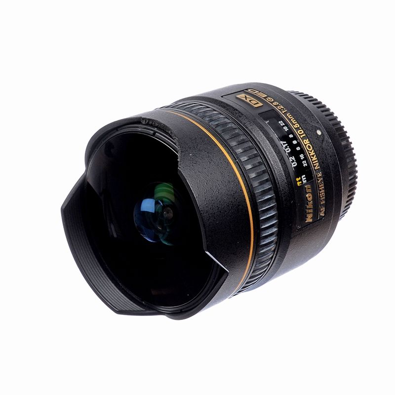 sh-nikon-fisheye-af-10-5mm-f-2-8-g-dx-sh125034014-60080-1-479