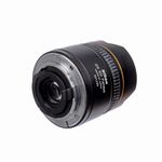 sh-nikon-fisheye-af-10-5mm-f-2-8-g-dx-sh125034014-60080-2-990