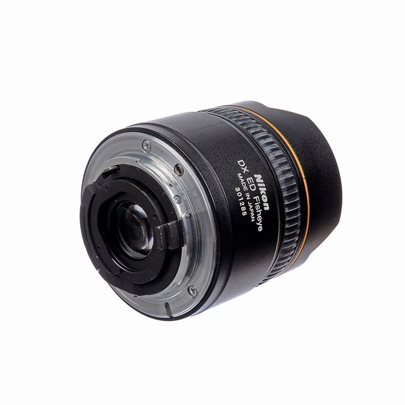 sh-nikon-fisheye-af-10-5mm-f-2-8-g-dx-sh125034014-60080-2-990