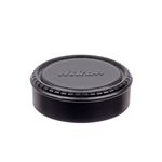 sh-nikon-fisheye-af-10-5mm-f-2-8-g-dx-sh125034014-60080-3-450