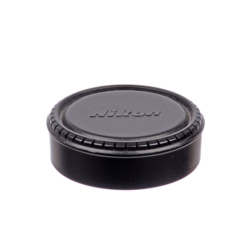 sh-nikon-fisheye-af-10-5mm-f-2-8-g-dx-sh125034014-60080-3-450