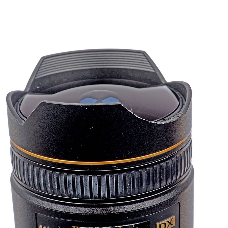 sh-nikon-fisheye-af-10-5mm-f-2-8-g-dx-sh125034014-60080-4-830
