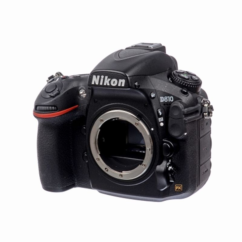 nikon-d810-body-sh7016-1-60101-397