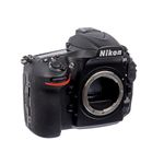 nikon-d810-body-sh7016-1-60101-1-657