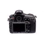 nikon-d810-body-sh7016-1-60101-2-613