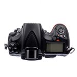 nikon-d810-body-sh7016-1-60101-3-1