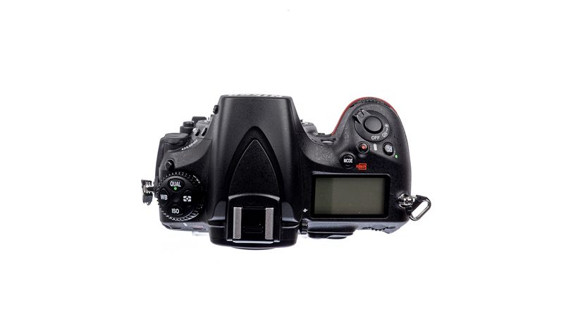 Nikon D810 body - SH7016-1 - F64.ro