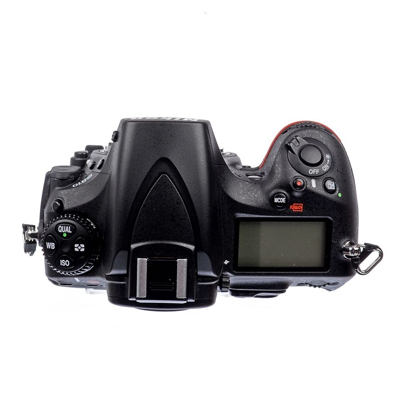 nikon-d810-body-sh7016-1-60101-3-1