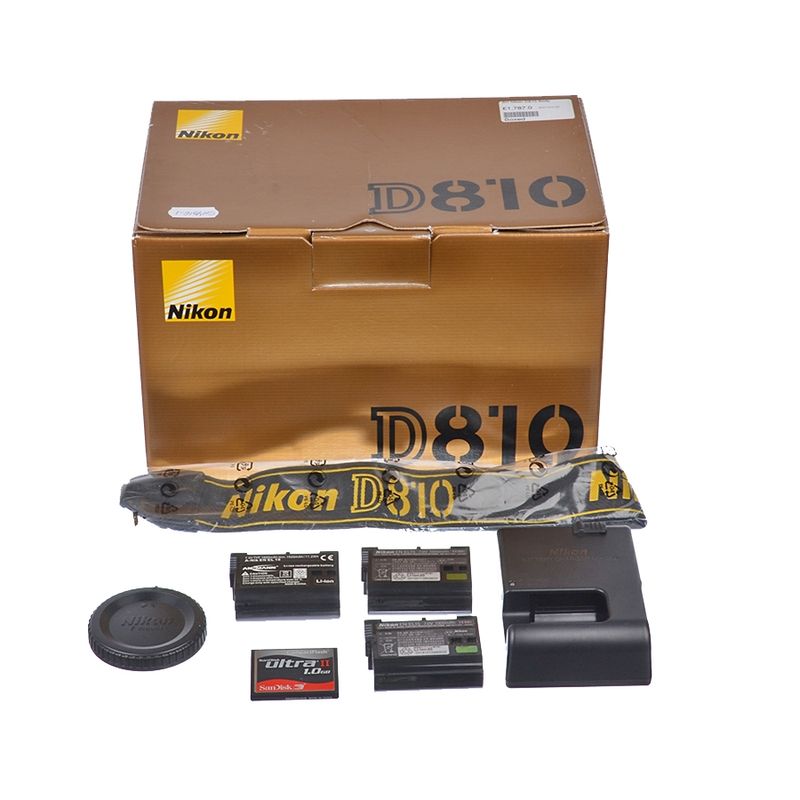 nikon-d810-body-sh7016-1-60101-4-112