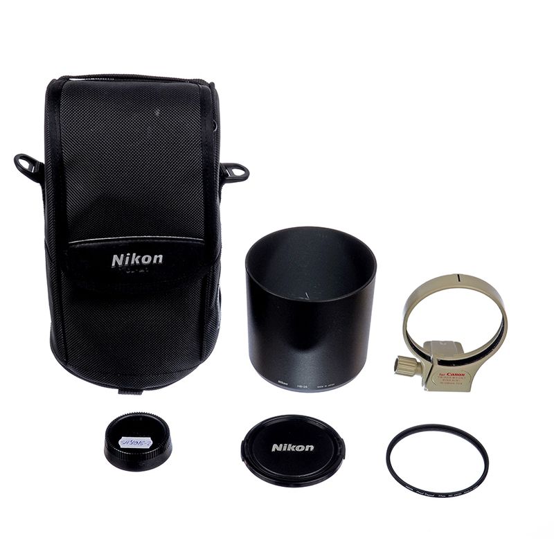 nikon-af-d-vr-nikkor-80-400mm-f-4-5-5-6-d-ed-sh7016-2-60102-4-458