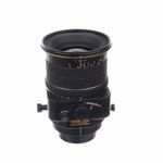 sh-nikon-pc-e-tilt-shift-45mm-f-2-8-n-sh-125034062-60127-186