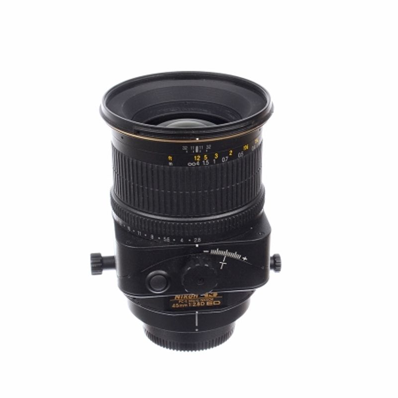 sh-nikon-pc-e-tilt-shift-45mm-f-2-8-n-sh-125034062-60127-186