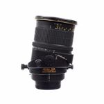 sh-nikon-pc-e-tilt-shift-45mm-f-2-8-n-sh-125034062-60127-1-62