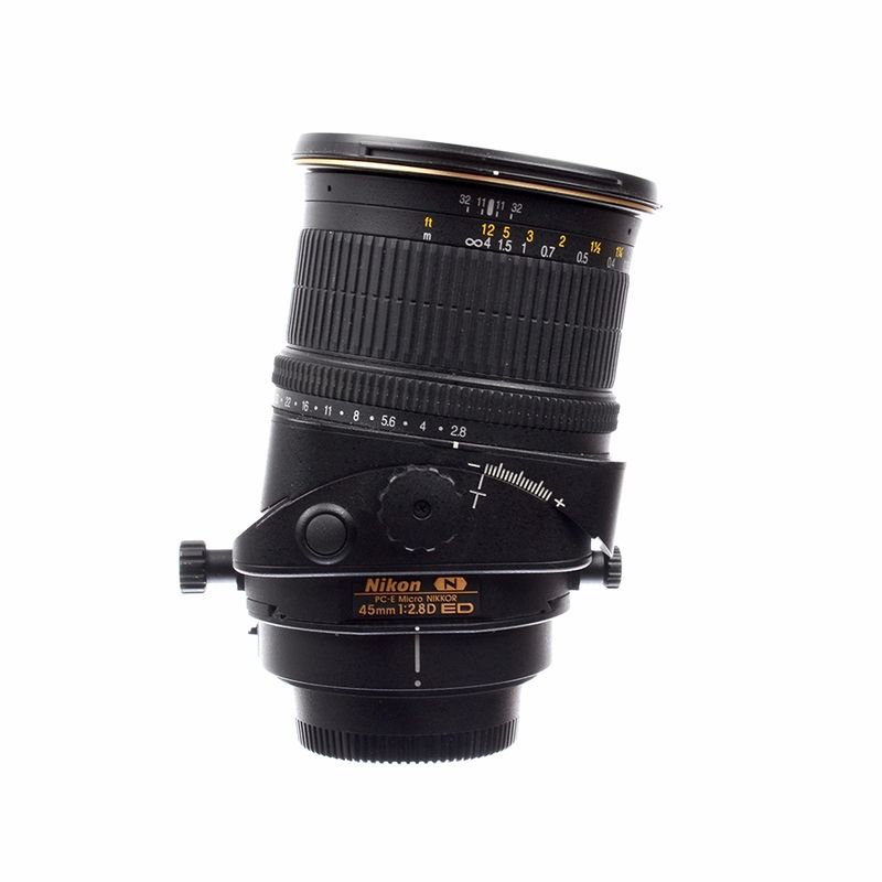 sh-nikon-pc-e-tilt-shift-45mm-f-2-8-n-sh-125034062-60127-1-62
