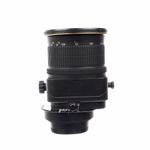 sh-nikon-pc-e-tilt-shift-45mm-f-2-8-n-sh-125034062-60127-2-558