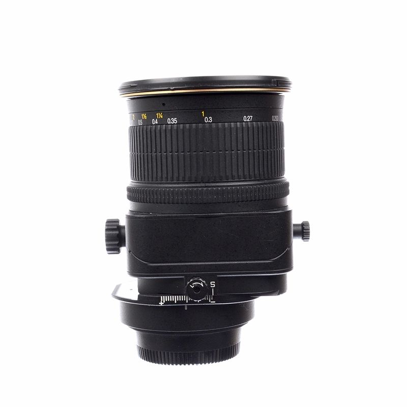 sh-nikon-pc-e-tilt-shift-45mm-f-2-8-n-sh-125034062-60127-2-558