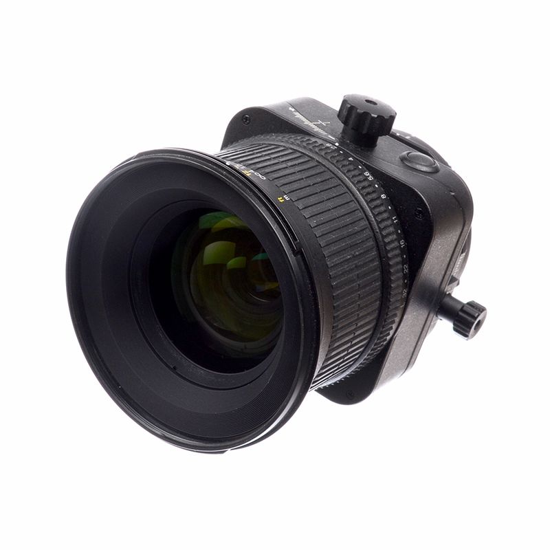 sh-nikon-pc-e-tilt-shift-45mm-f-2-8-n-sh-125034062-60127-3-649