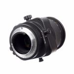 sh-nikon-pc-e-tilt-shift-45mm-f-2-8-n-sh-125034062-60127-4-67