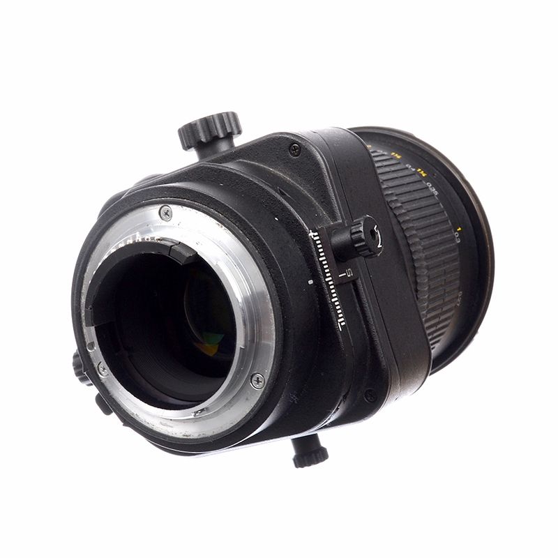 sh-nikon-pc-e-tilt-shift-45mm-f-2-8-n-sh-125034062-60127-4-67