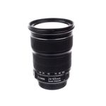 canon-ef-24-105mm-f-3-5-5-6-is-stm-sh7018-1-60172-561