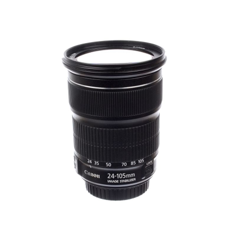 canon-ef-24-105mm-f-3-5-5-6-is-stm-sh7018-1-60172-561