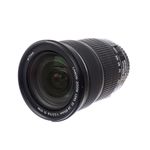 canon-ef-24-105mm-f-3-5-5-6-is-stm-sh7018-1-60172-1-296