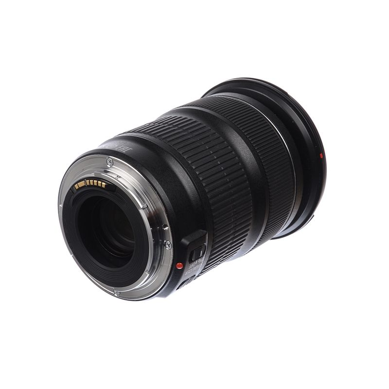 canon-ef-24-105mm-f-3-5-5-6-is-stm-sh7018-1-60172-2-478