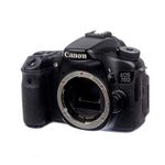 sh-canon-eos-70d-body-sh125034099-60194-350