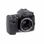 sh-canon-eos-70d-body-sh125034099-60194-1-784