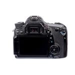 sh-canon-eos-70d-body-sh125034099-60194-2-22