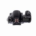sh-canon-eos-70d-body-sh125034099-60194-3-658
