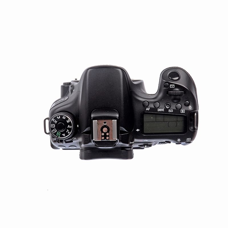 sh-canon-eos-70d-body-sh125034099-60194-3-658
