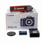 sh-canon-eos-70d-body-sh125034099-60194-4-658