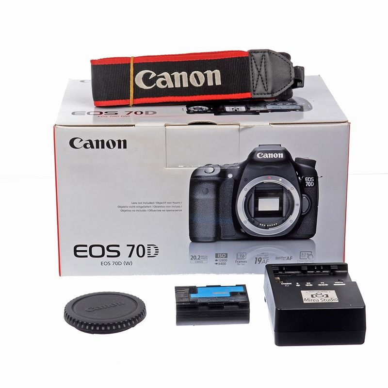 sh-canon-eos-70d-body-sh125034099-60194-4-658