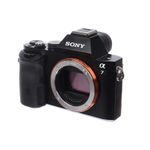 sh-sony-a7-body-sh-125034111-60240-865