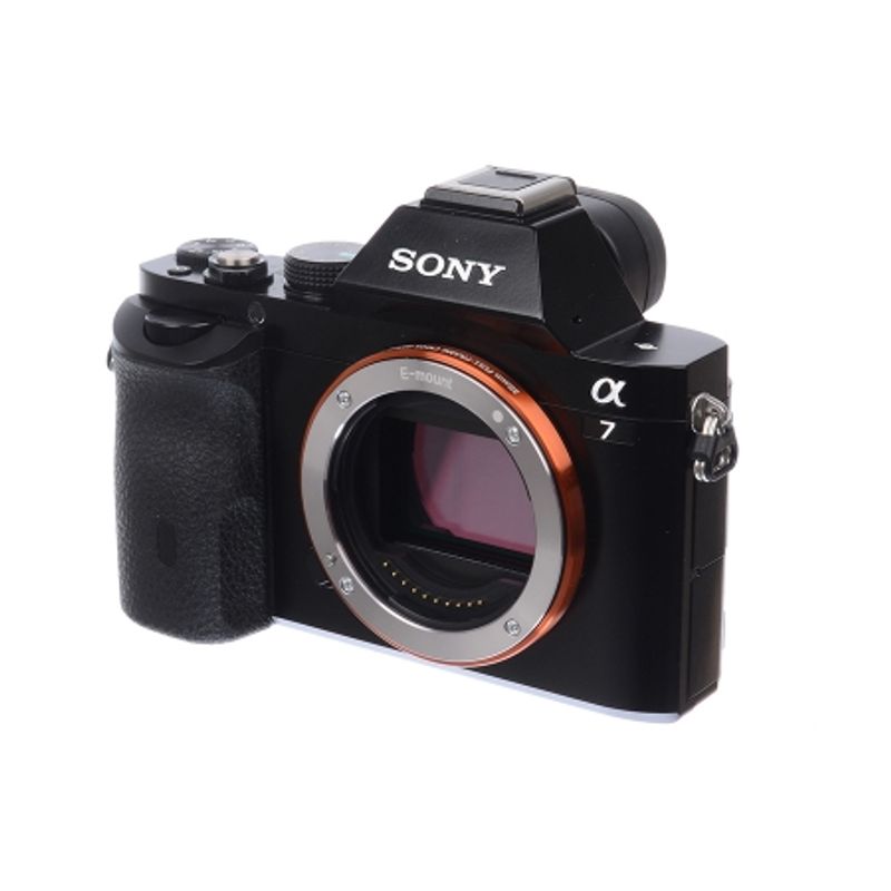 sh-sony-a7-body-sh-125034111-60240-865