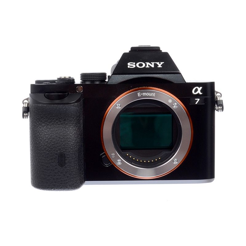 sh-sony-a7-body-sh-125034111-60240-2-674