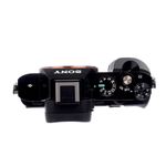 sh-sony-a7-body-sh-125034111-60240-3-591