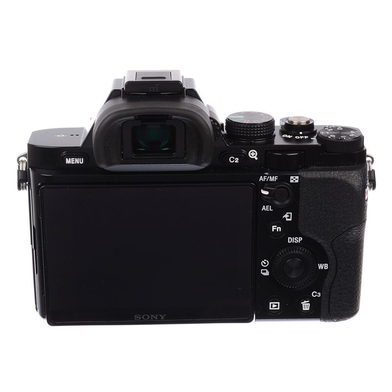 sh-sony-a7-body-sh-125034111-60240-4-237