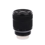 sh-sony-fe-28-70mm-f-3-5-5-6-oss-sh-125034113-60242-197