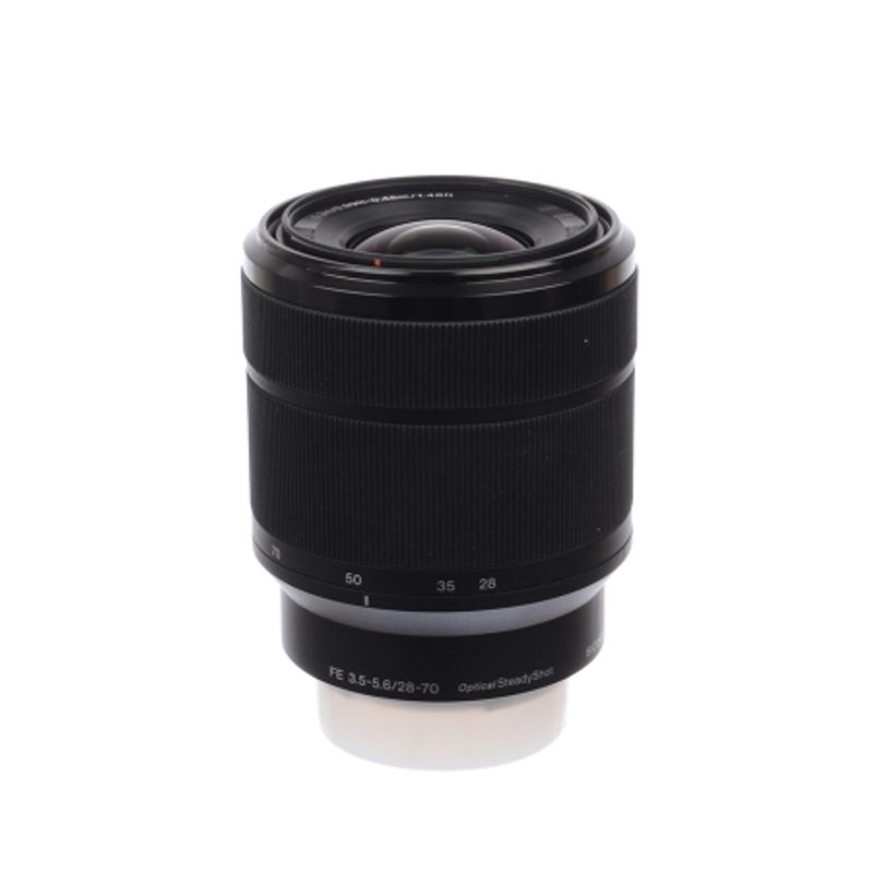 sh-sony-fe-28-70mm-f-3-5-5-6-oss-sh-125034113-60242-197
