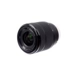 sh-sony-fe-28-70mm-f-3-5-5-6-oss-sh-125034113-60242-1-96