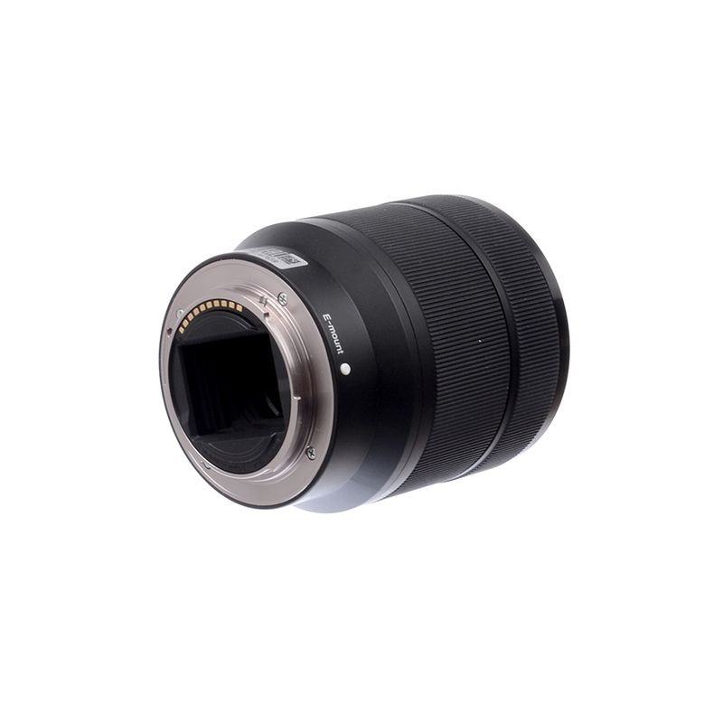 sh-sony-fe-28-70mm-f-3-5-5-6-oss-sh-125034113-60242-2-503