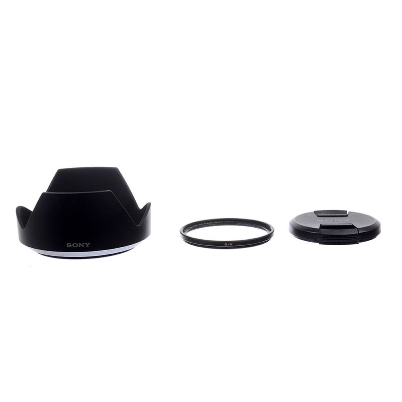 sh-sony-fe-28-70mm-f-3-5-5-6-oss-sh-125034113-60242-3-97