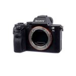 sony-a7-mark-ii-body-sh7020-60265-565