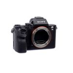 sony-a7-mark-ii-body-sh7020-60265-1-431