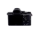 sony-a7-mark-ii-body-sh7020-60265-2-874