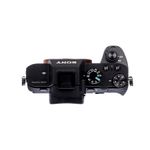 sony-a7-mark-ii-body-sh7020-60265-3-233